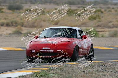 media/Feb-18-2023-Nasa (Sat) [[a425b651cb]]/Race Group B/Race Set 3/